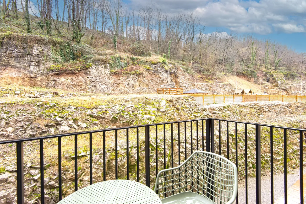 The Dale, Stoney Middleton, S32, photo 19