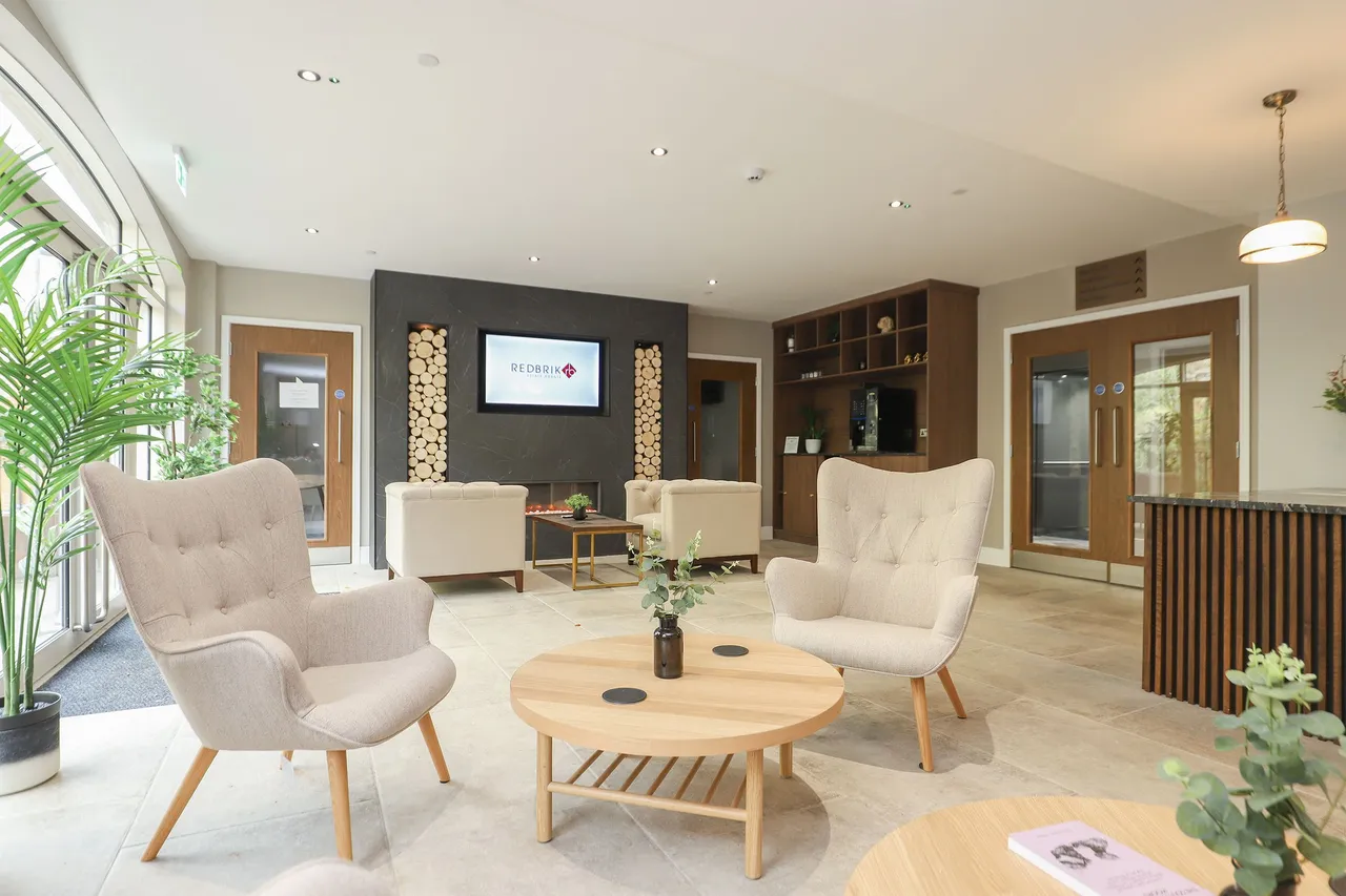 The Dale, Stoney Middleton, S32, photo 16