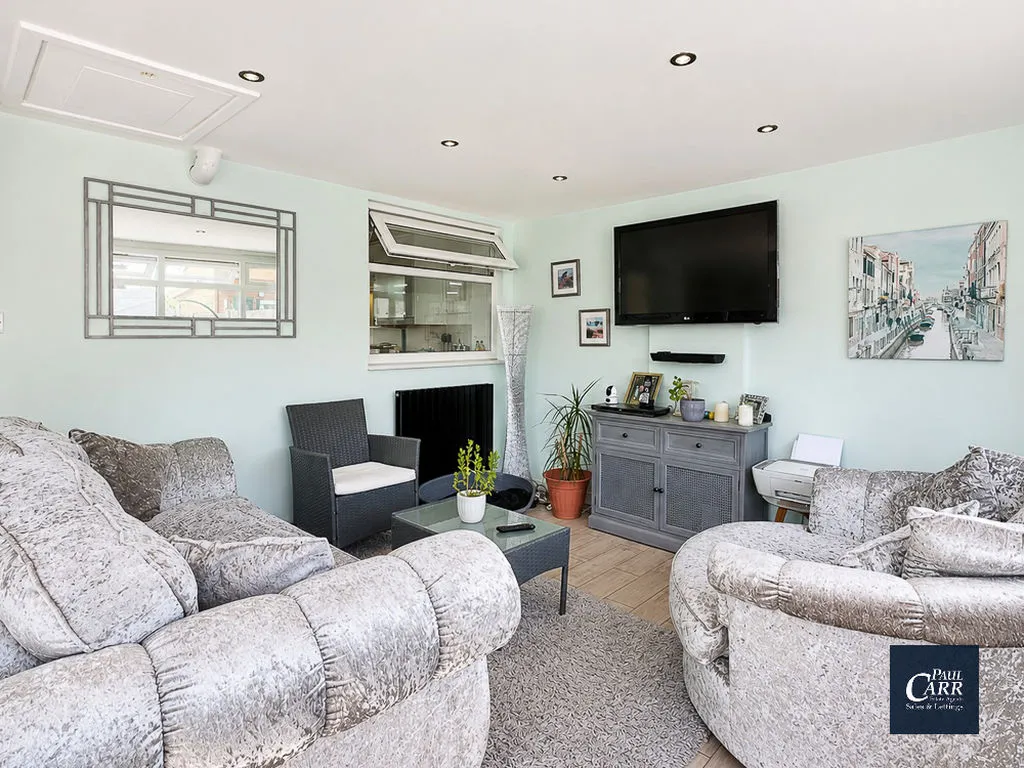 Francis Road, Lichfield, WS13, photo 6