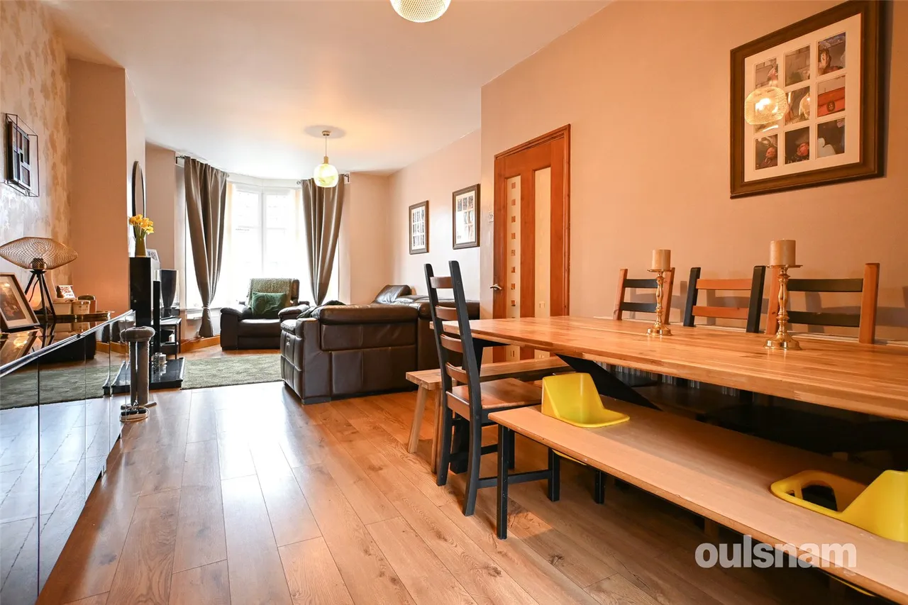 Londonderry Lane, Smethwick, West Midlands, B67 7EN, photo 8