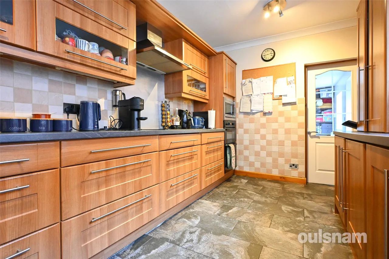Londonderry Lane, Smethwick, West Midlands, B67 7EN, photo 10