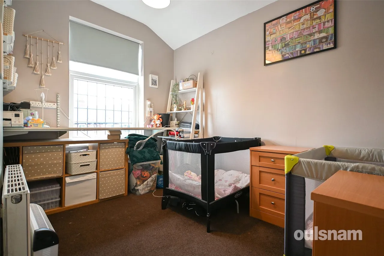 Londonderry Lane, Smethwick, West Midlands, B67 7EN, photo 22