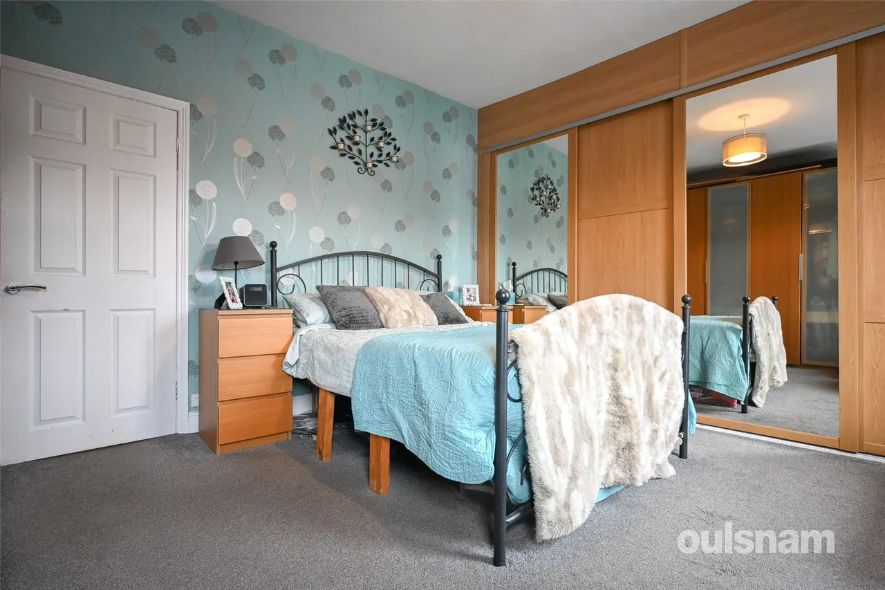 Londonderry Lane, Smethwick, West Midlands, B67 7EN, photo 18