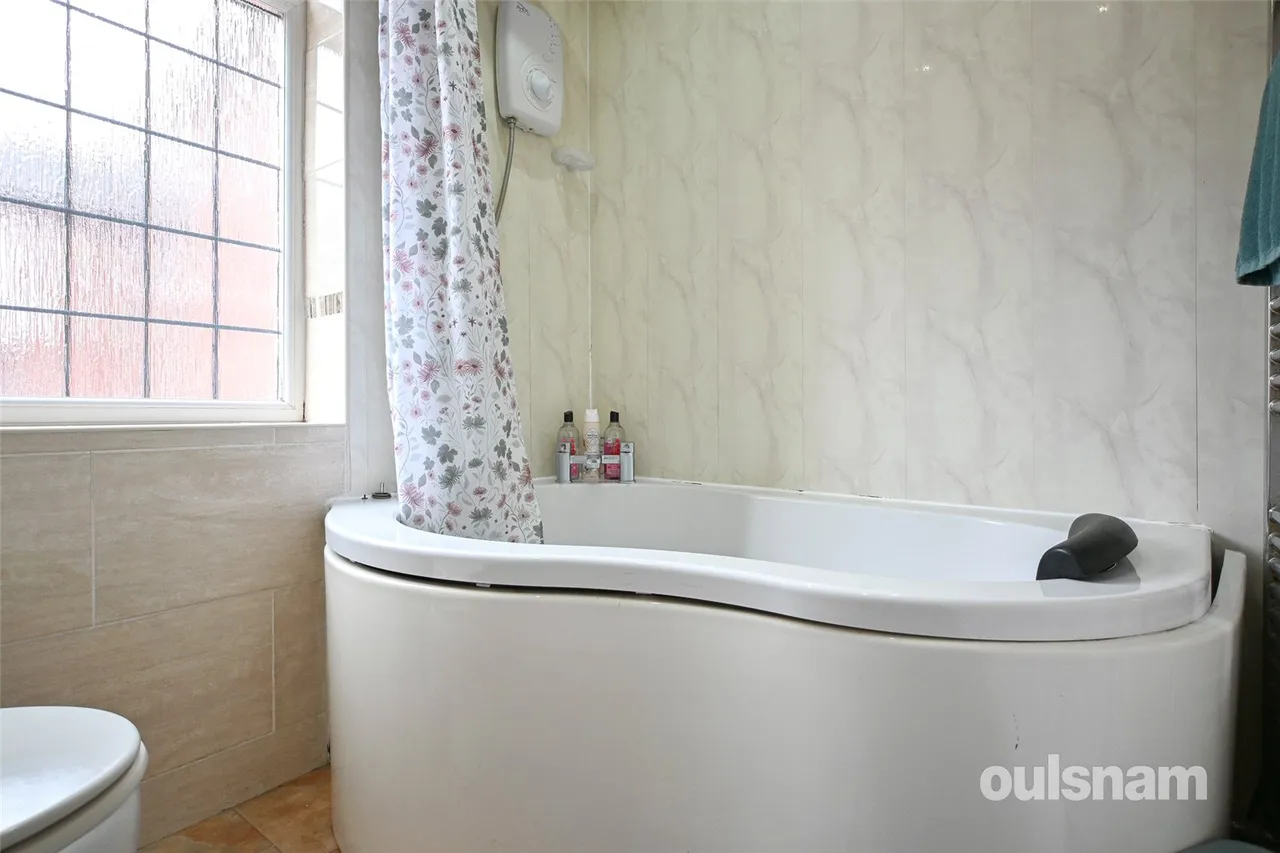 Londonderry Lane, Smethwick, West Midlands, B67 7EN, photo 25