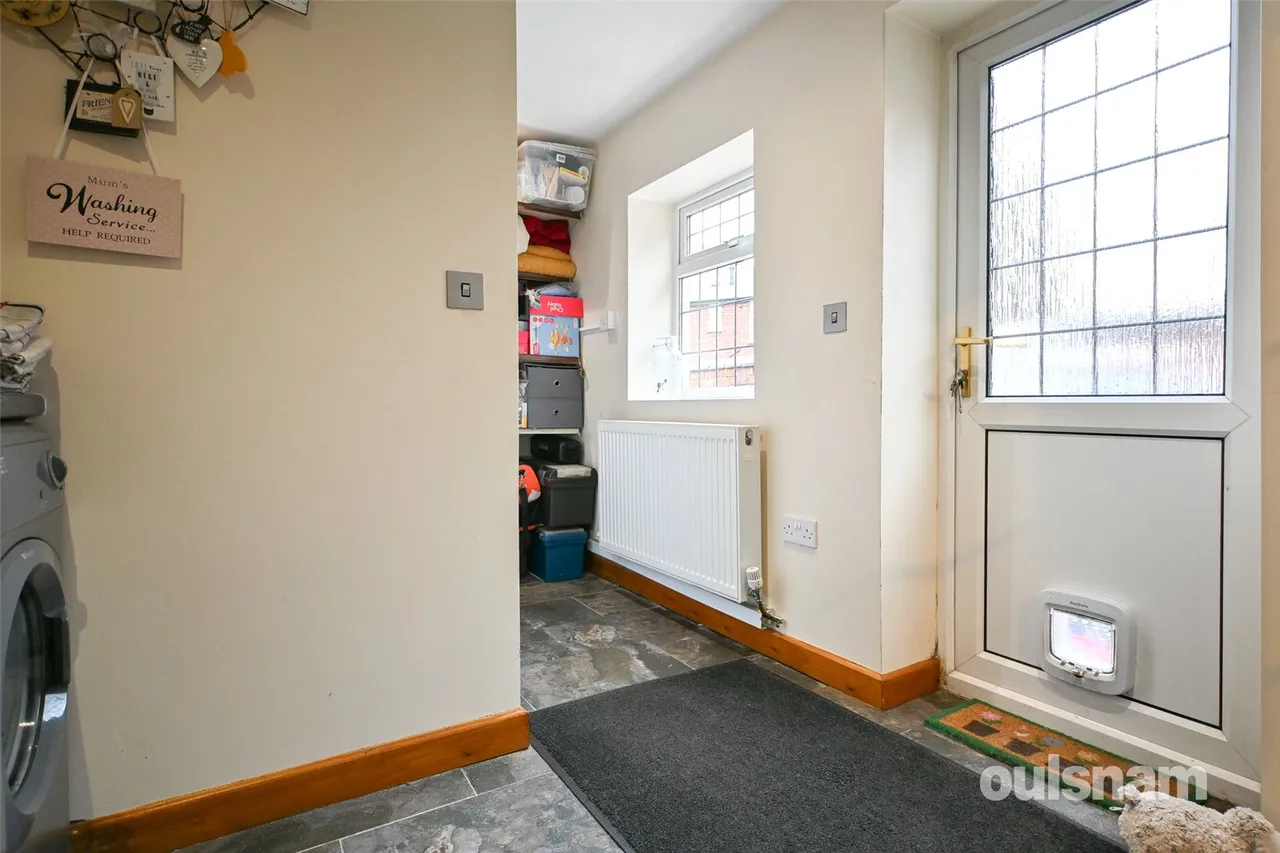 Londonderry Lane, Smethwick, West Midlands, B67 7EN, photo 14