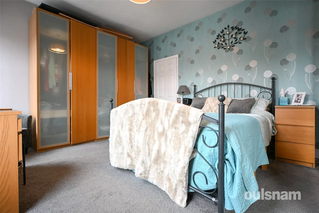 Londonderry Lane, Smethwick, West Midlands, B67 7EN, photo 19