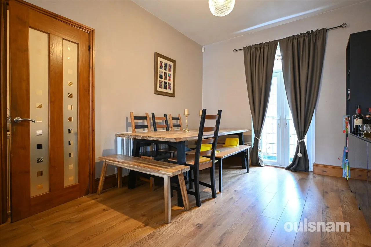 Londonderry Lane, Smethwick, West Midlands, B67 7EN, photo 6