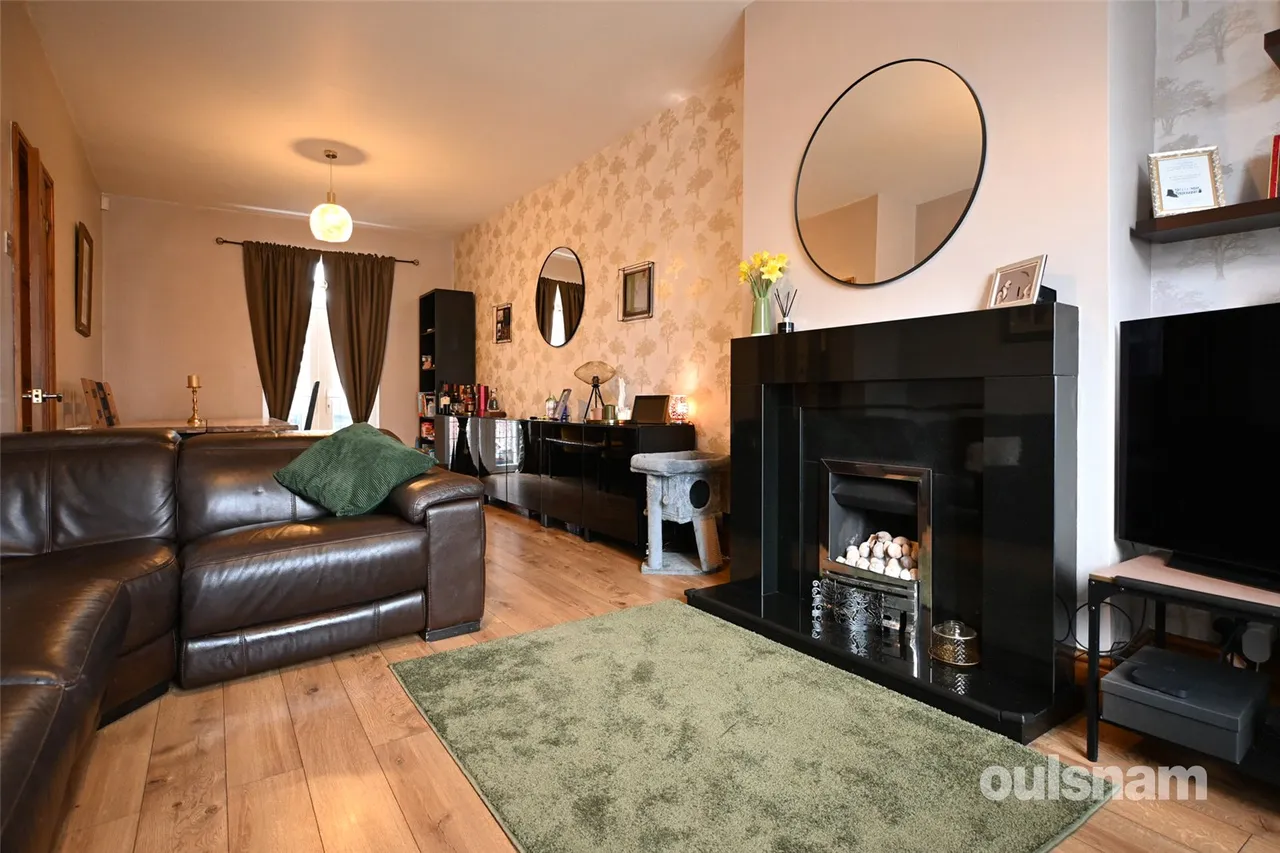 Londonderry Lane, Smethwick, West Midlands, B67 7EN, photo 4