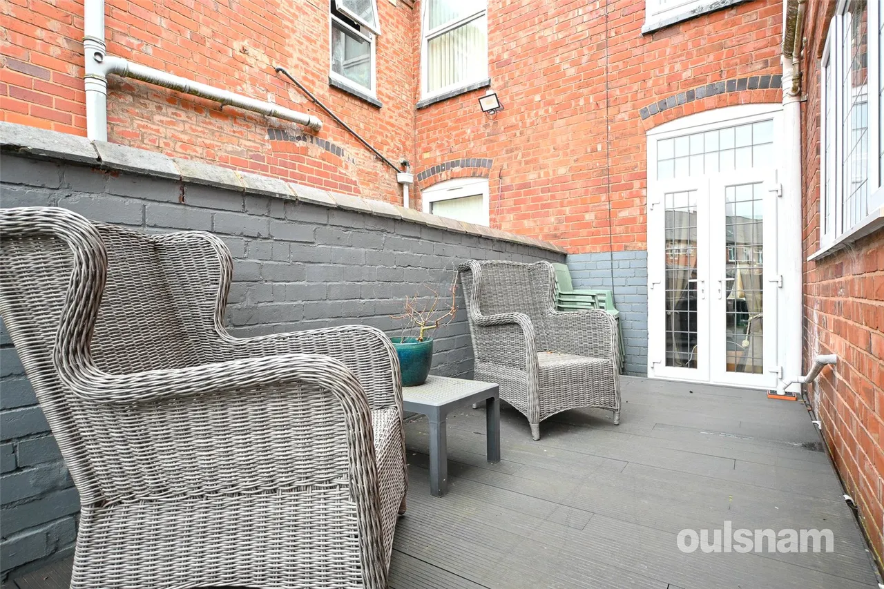 Londonderry Lane, Smethwick, West Midlands, B67 7EN, photo 31