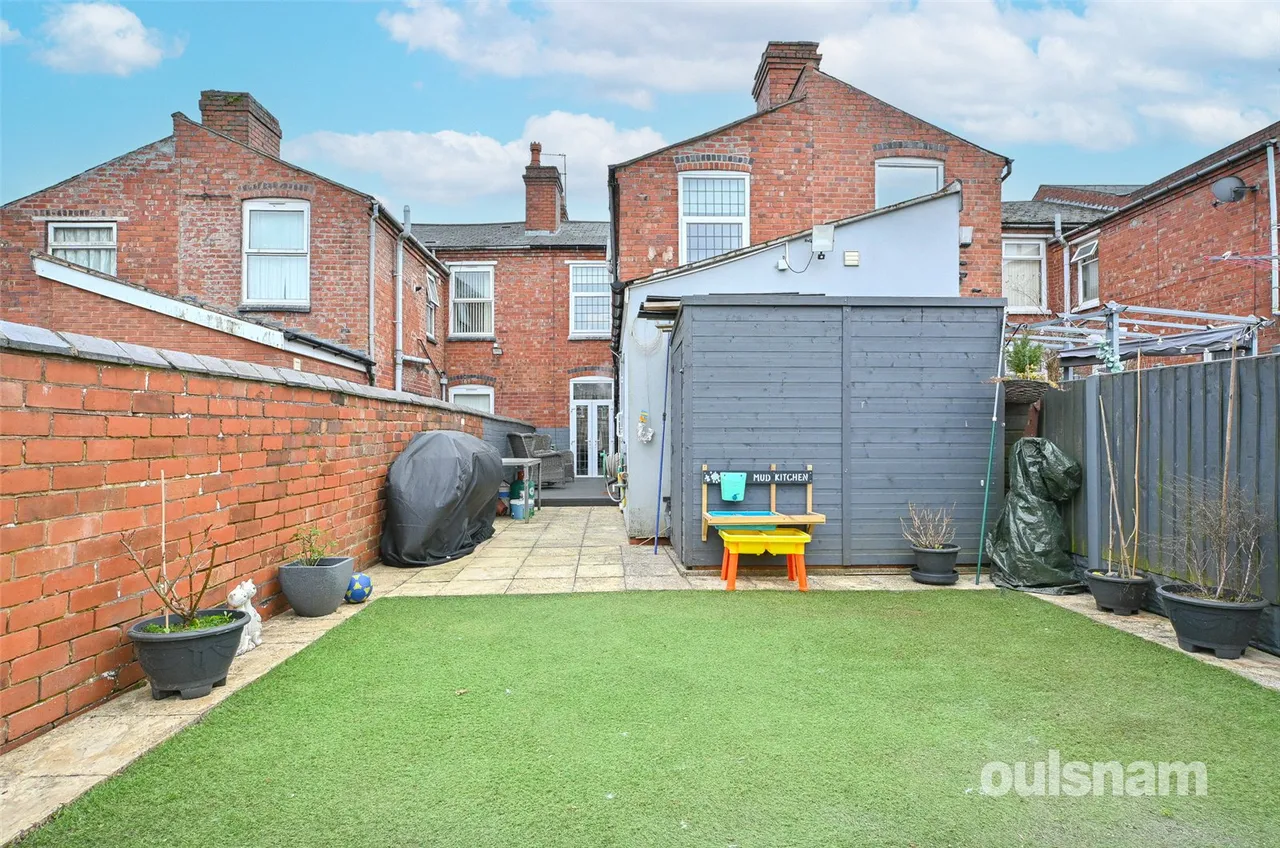Londonderry Lane, Smethwick, West Midlands, B67 7EN, photo 30