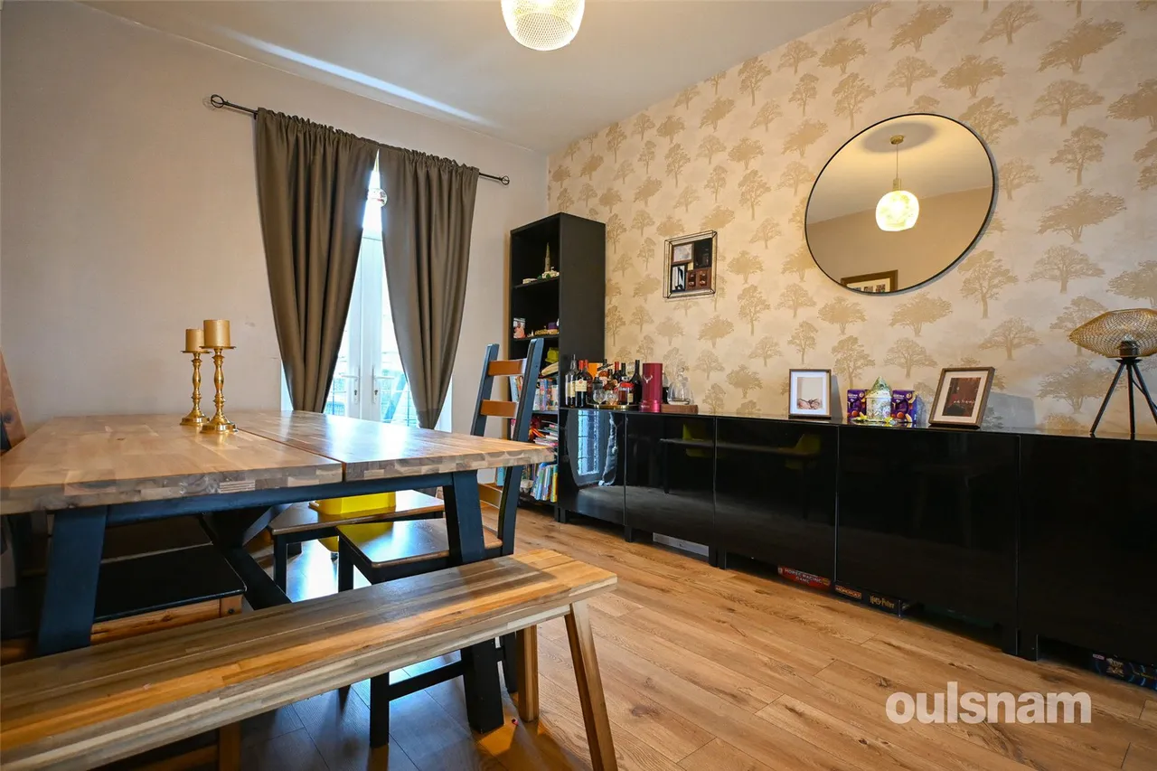 Londonderry Lane, Smethwick, West Midlands, B67 7EN, photo 5