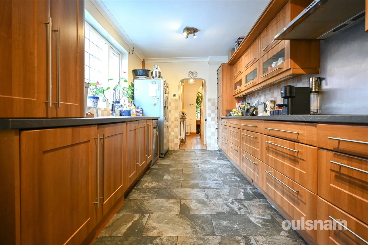 Londonderry Lane, Smethwick, West Midlands, B67 7EN, photo 11