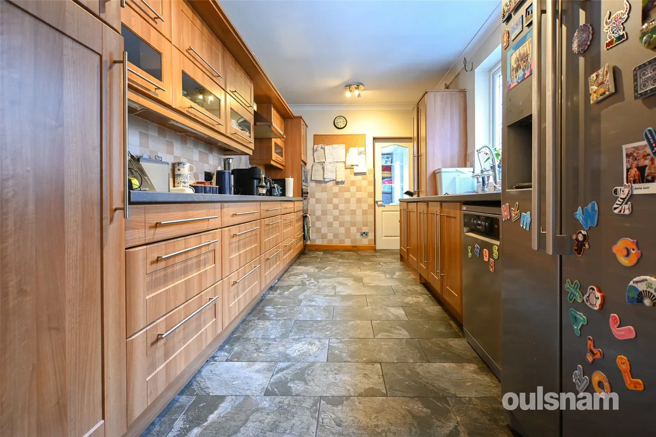 Londonderry Lane, Smethwick, West Midlands, B67 7EN, photo 9