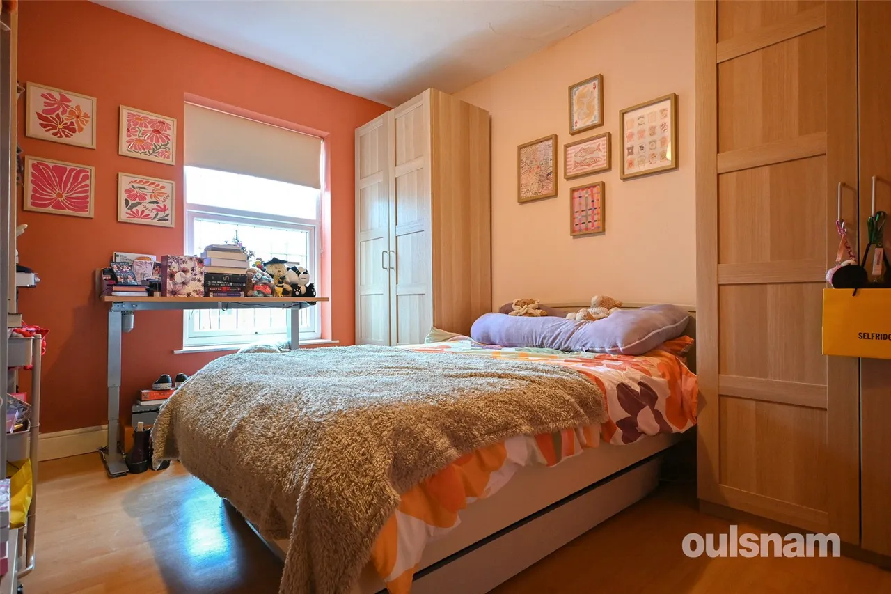 Londonderry Lane, Smethwick, West Midlands, B67 7EN, photo 20
