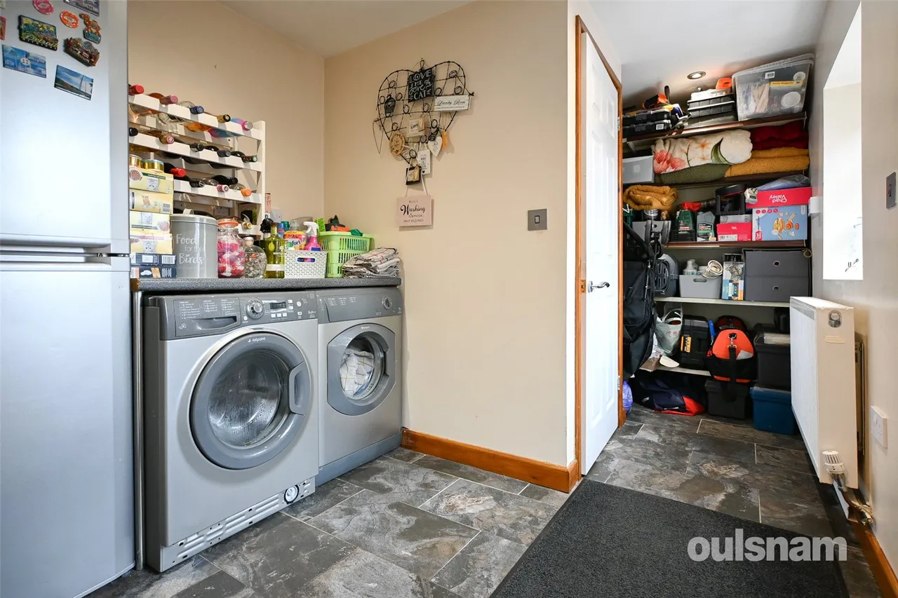 Londonderry Lane, Smethwick, West Midlands, B67 7EN, photo 13