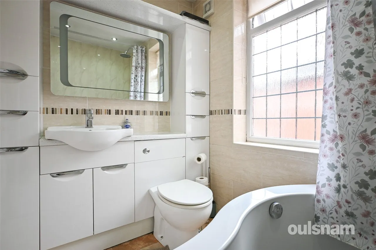 Londonderry Lane, Smethwick, West Midlands, B67 7EN, photo 24