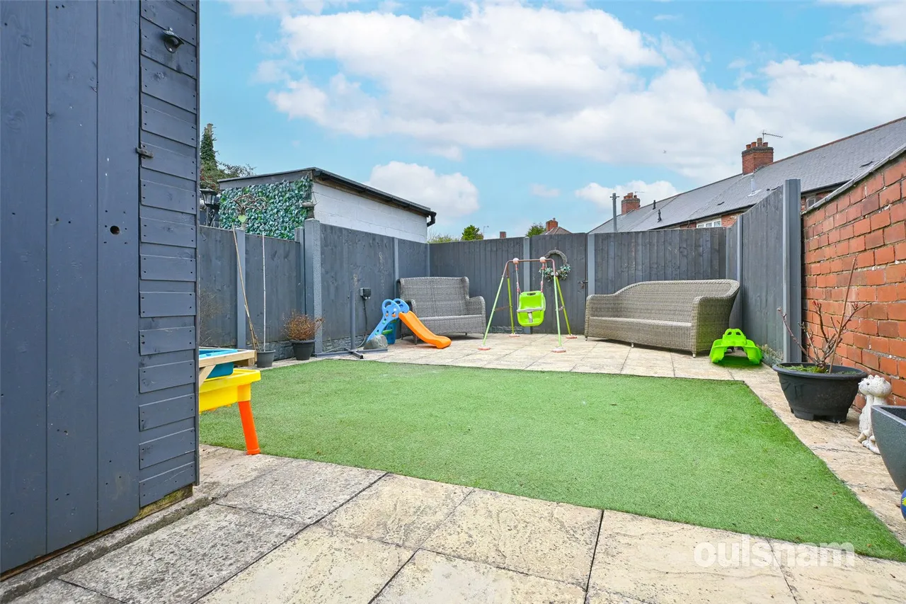 Londonderry Lane, Smethwick, West Midlands, B67 7EN, photo 28