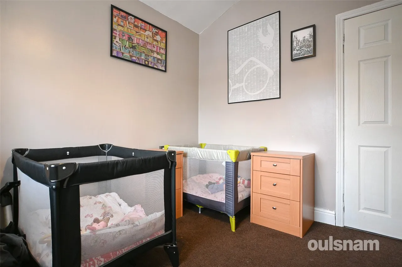 Londonderry Lane, Smethwick, West Midlands, B67 7EN, photo 23