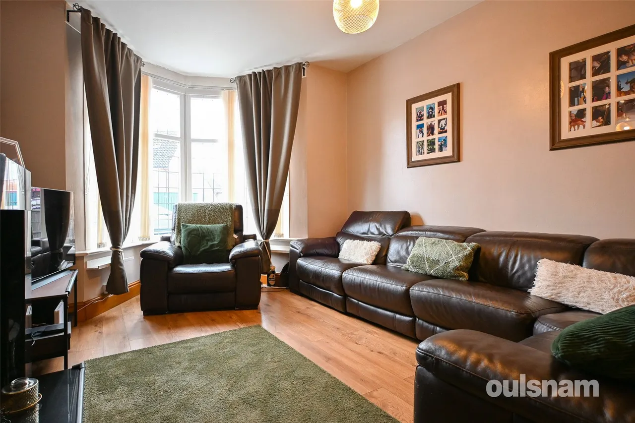 Londonderry Lane, Smethwick, West Midlands, B67 7EN, photo 7