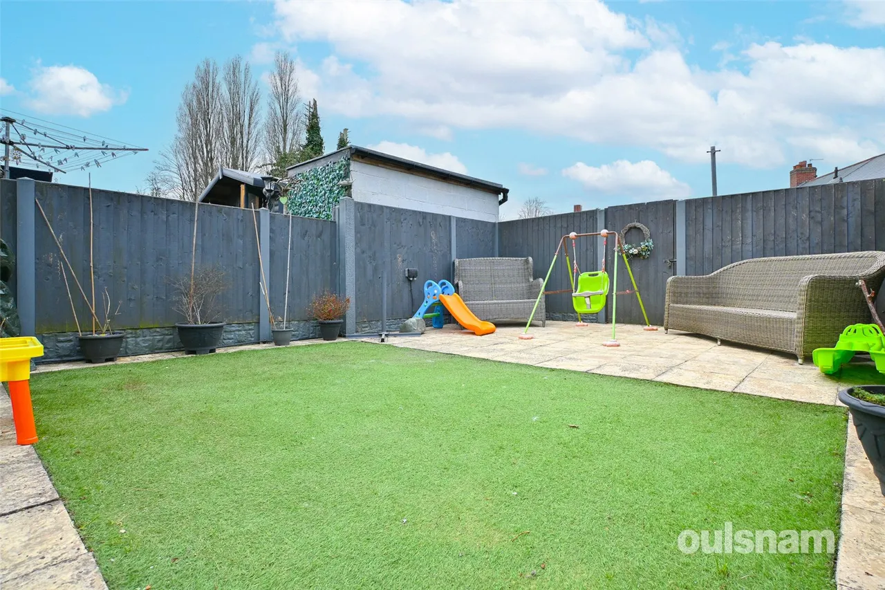 Londonderry Lane, Smethwick, West Midlands, B67 7EN, photo 29