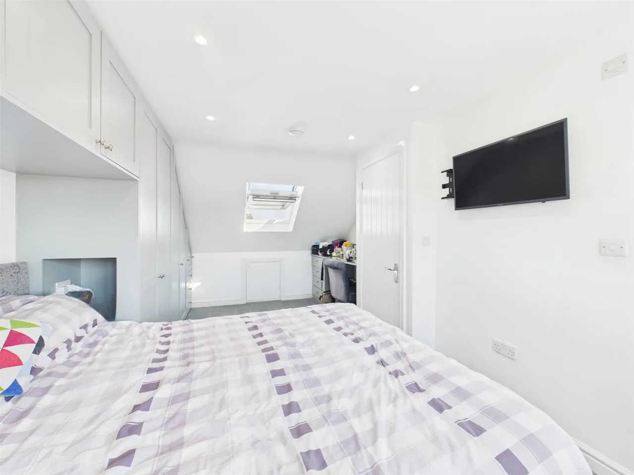 Berkeley Road, Uxbridge, UB10 9DY, photo 10