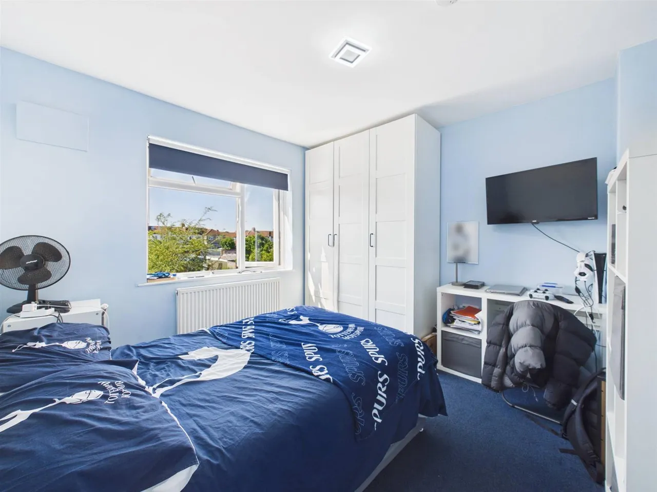 Berkeley Road, Uxbridge, UB10 9DY, photo 13
