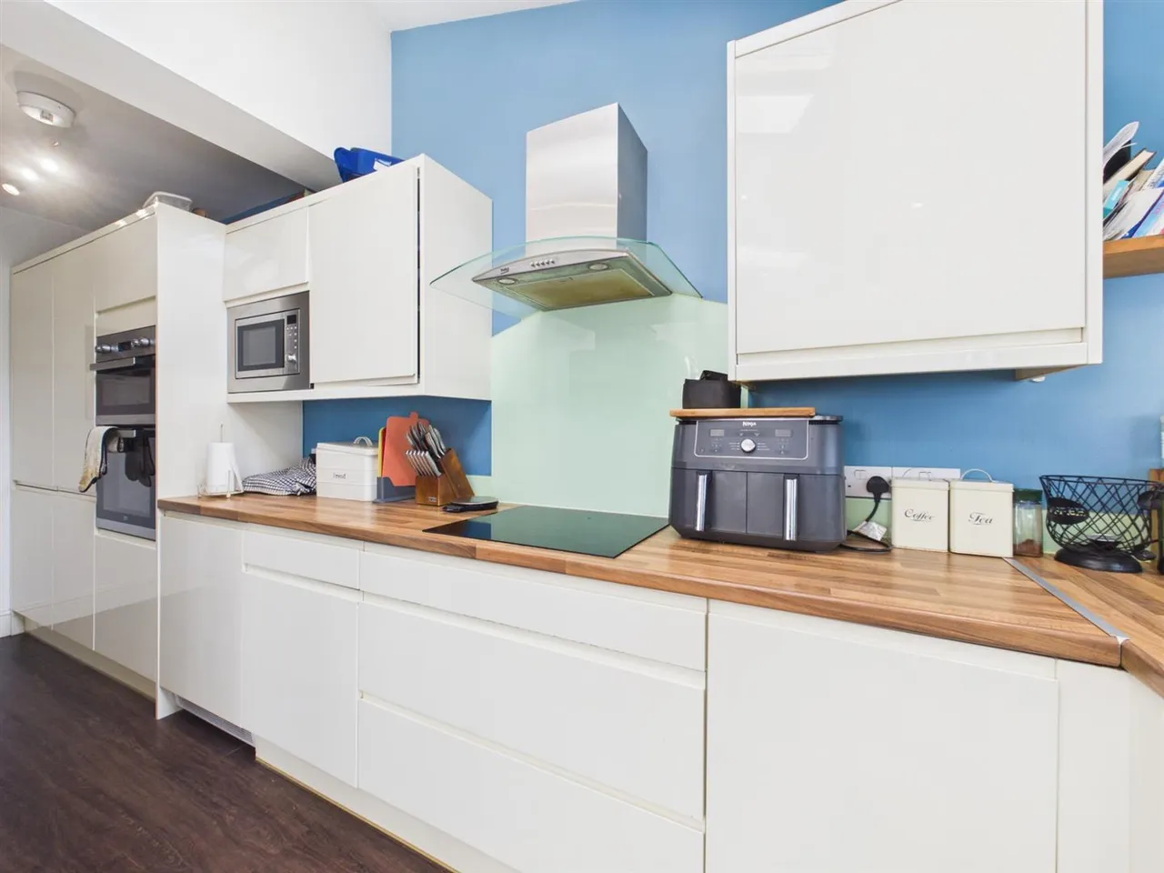 Berkeley Road, Uxbridge, UB10 9DY, photo 8