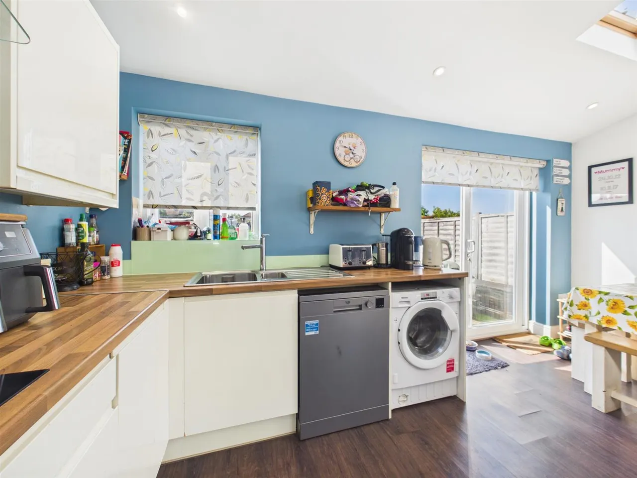 Berkeley Road, Uxbridge, UB10 9DY, photo 7