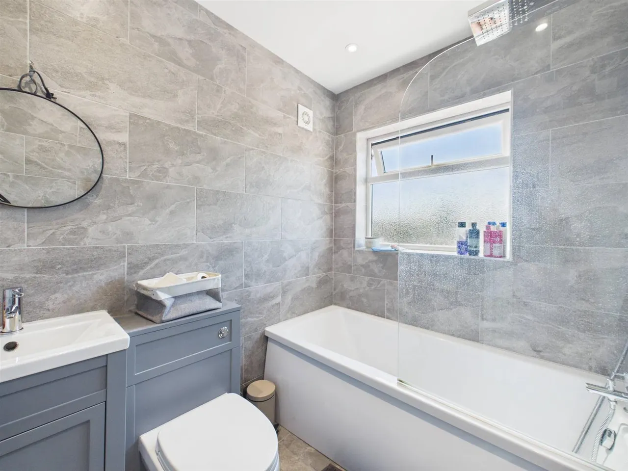 Berkeley Road, Uxbridge, UB10 9DY, photo 15