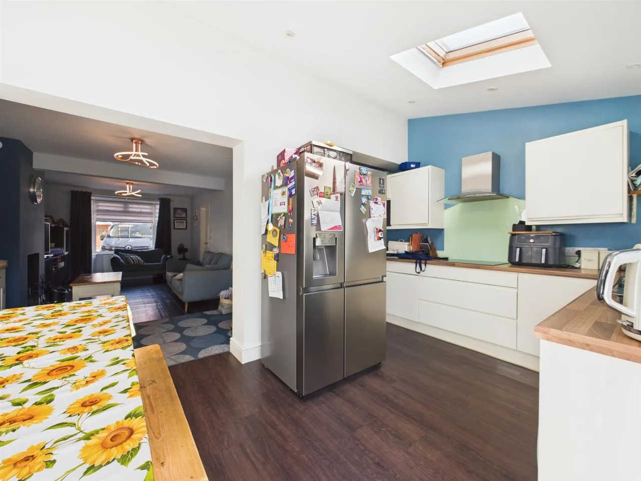 Berkeley Road, Uxbridge, UB10 9DY, photo 6