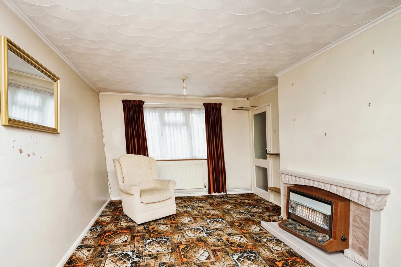 London Road, Hurst Green, TN19, photo 15