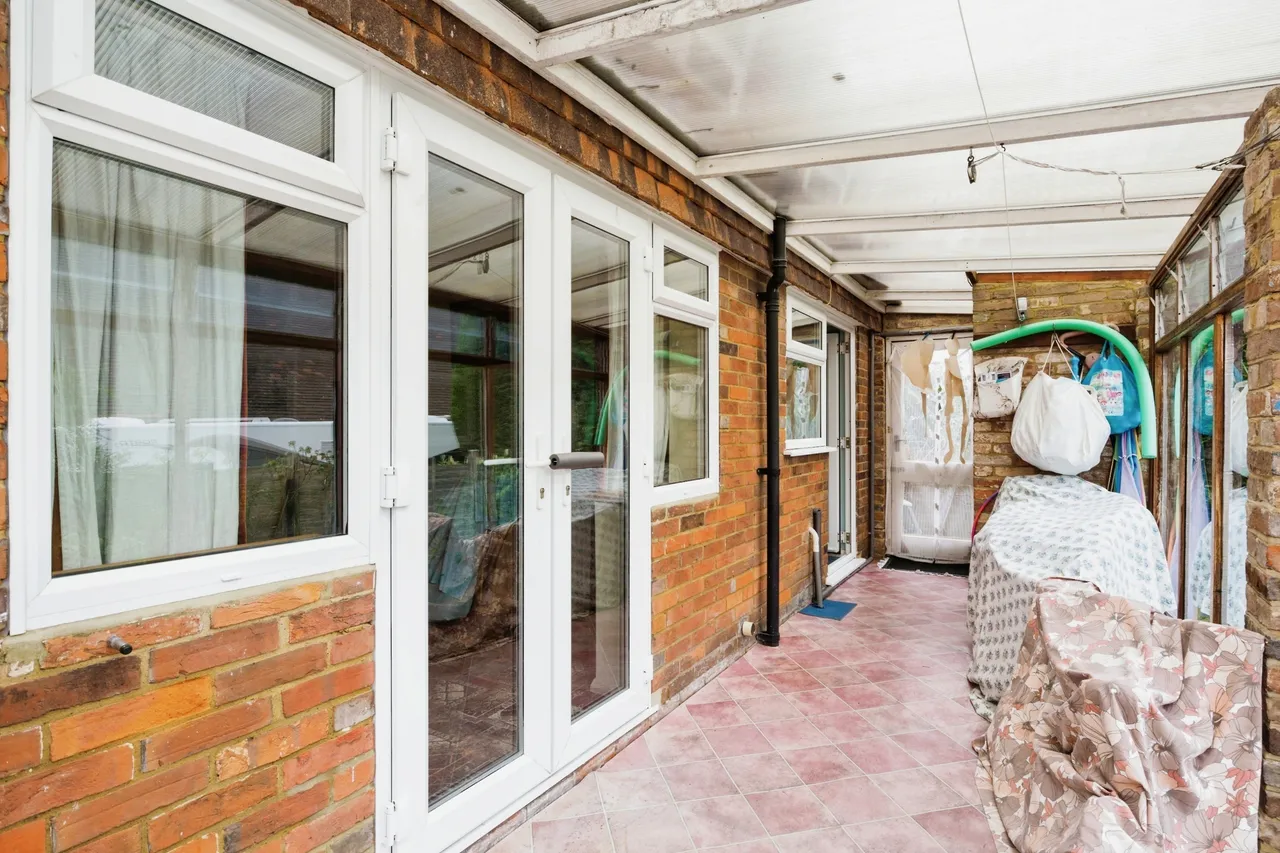 London Road, Hurst Green, TN19, photo 14