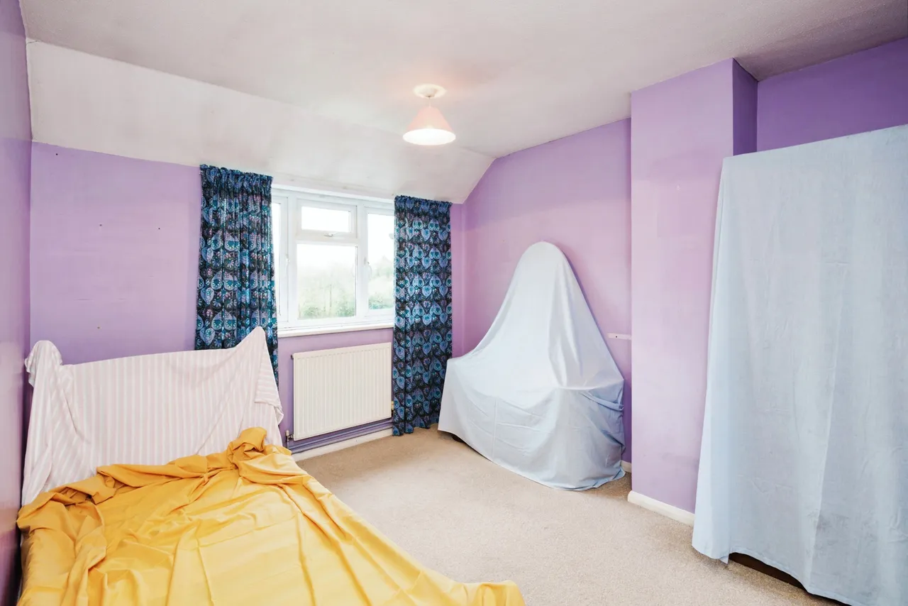 London Road, Hurst Green, TN19, photo 8