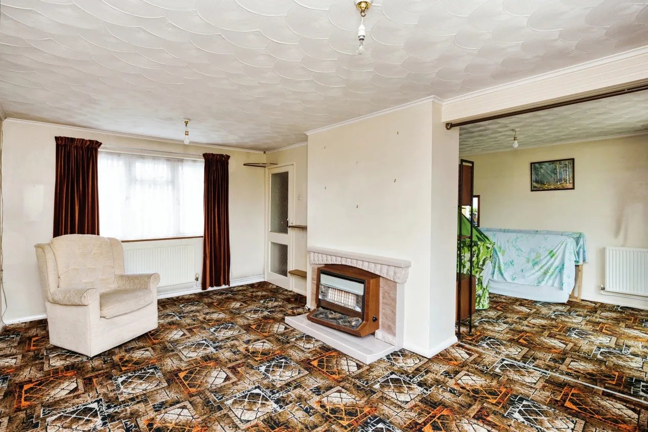 London Road, Hurst Green, TN19, photo 3