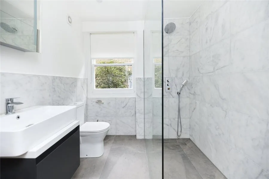 Charleville Road, London, W14, photo 24