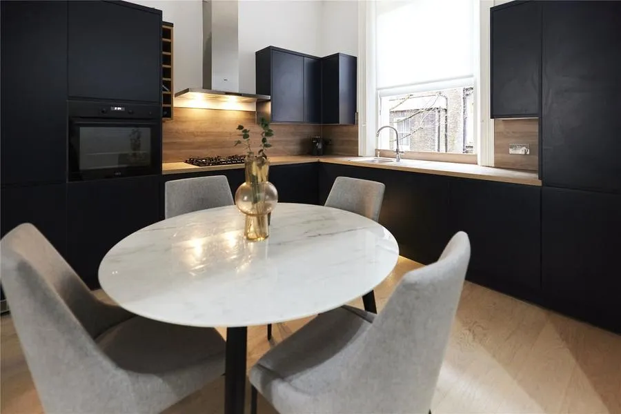 Charleville Road, London, W14, photo 14