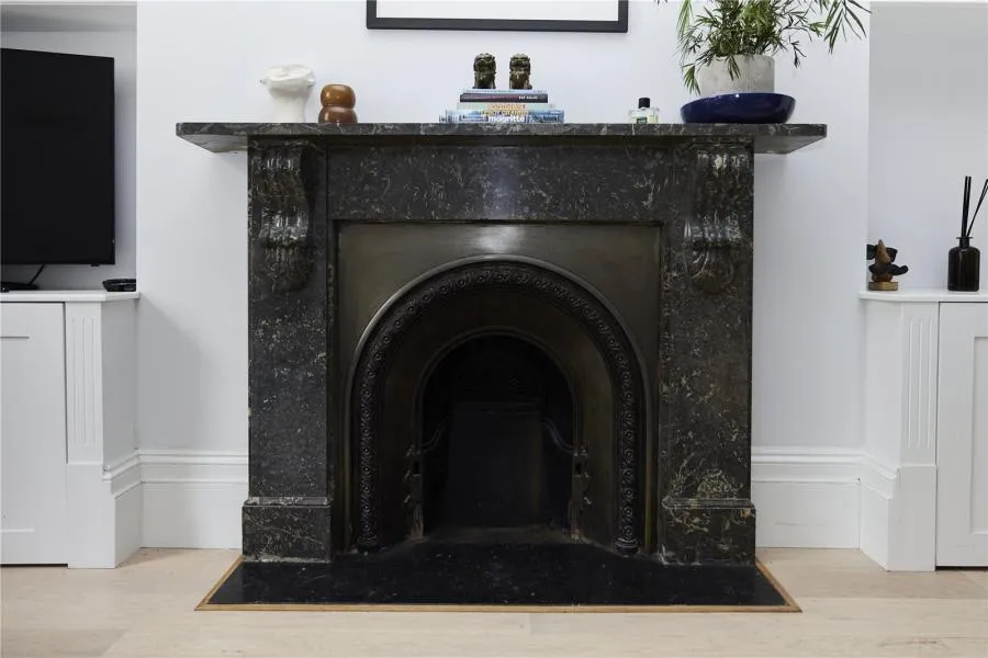 Charleville Road, London, W14, photo 4