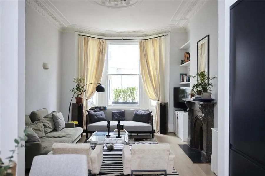 Charleville Road, London, W14, photo 10