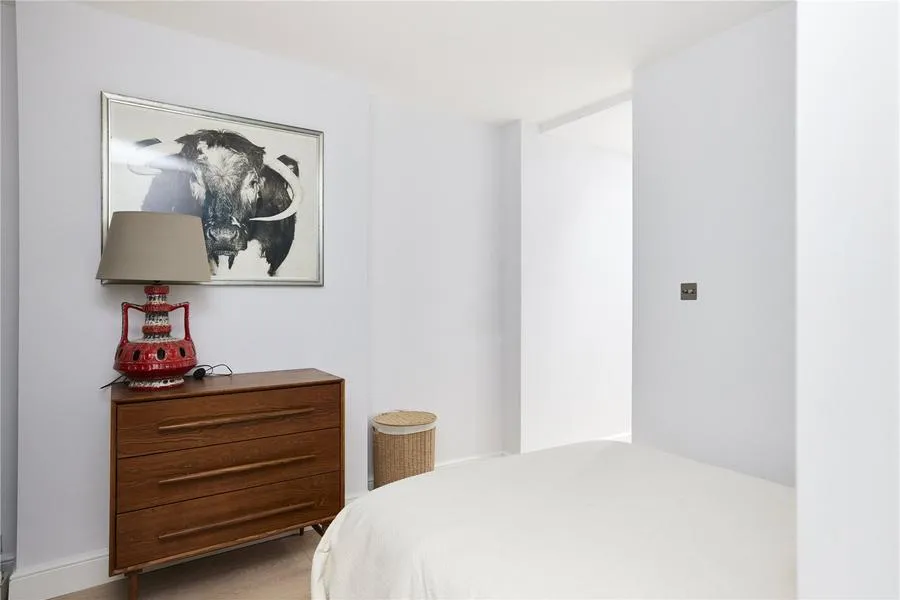 Charleville Road, London, W14, photo 20