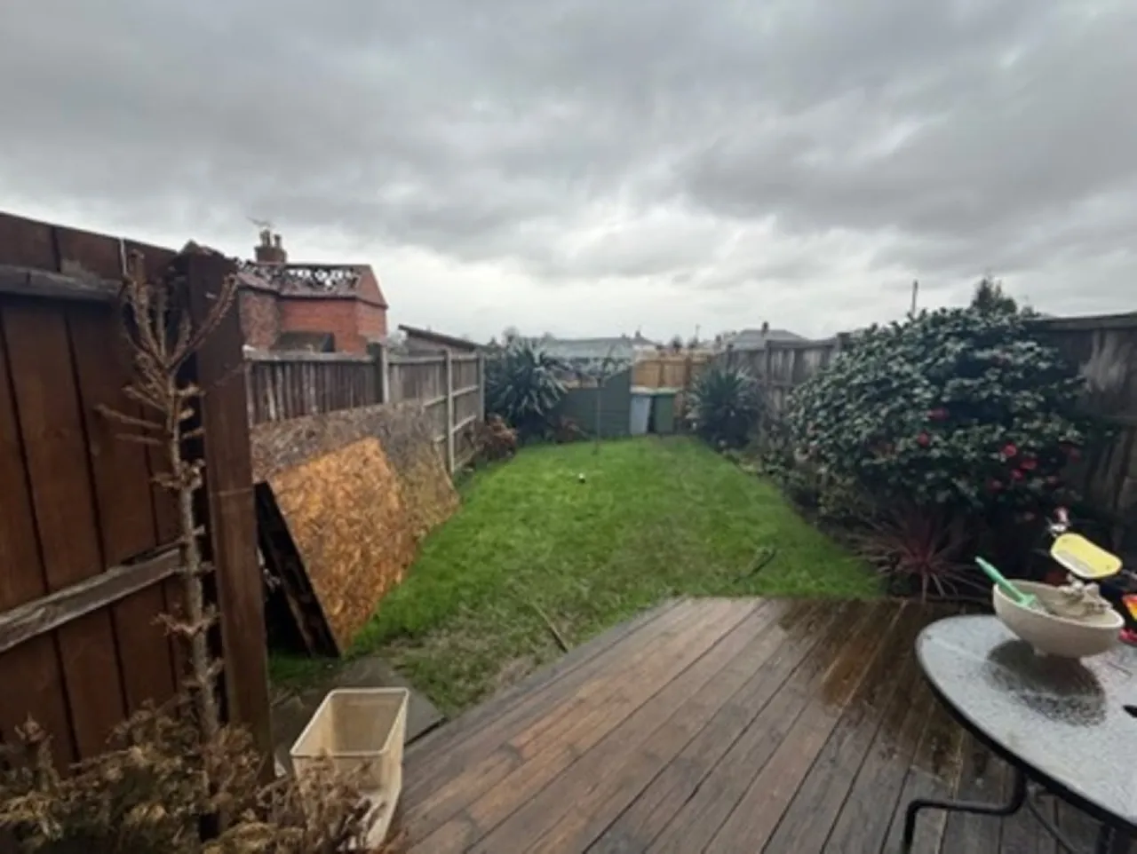 Linseed Avenue, Newark, Nottinghamshire, photo 6