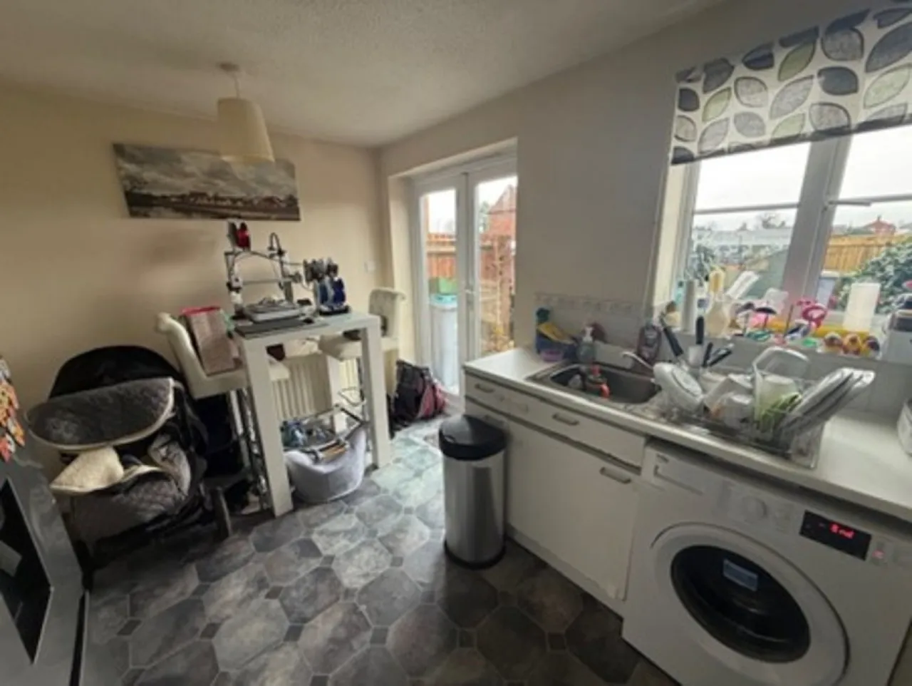 Linseed Avenue, Newark, Nottinghamshire, photo 2