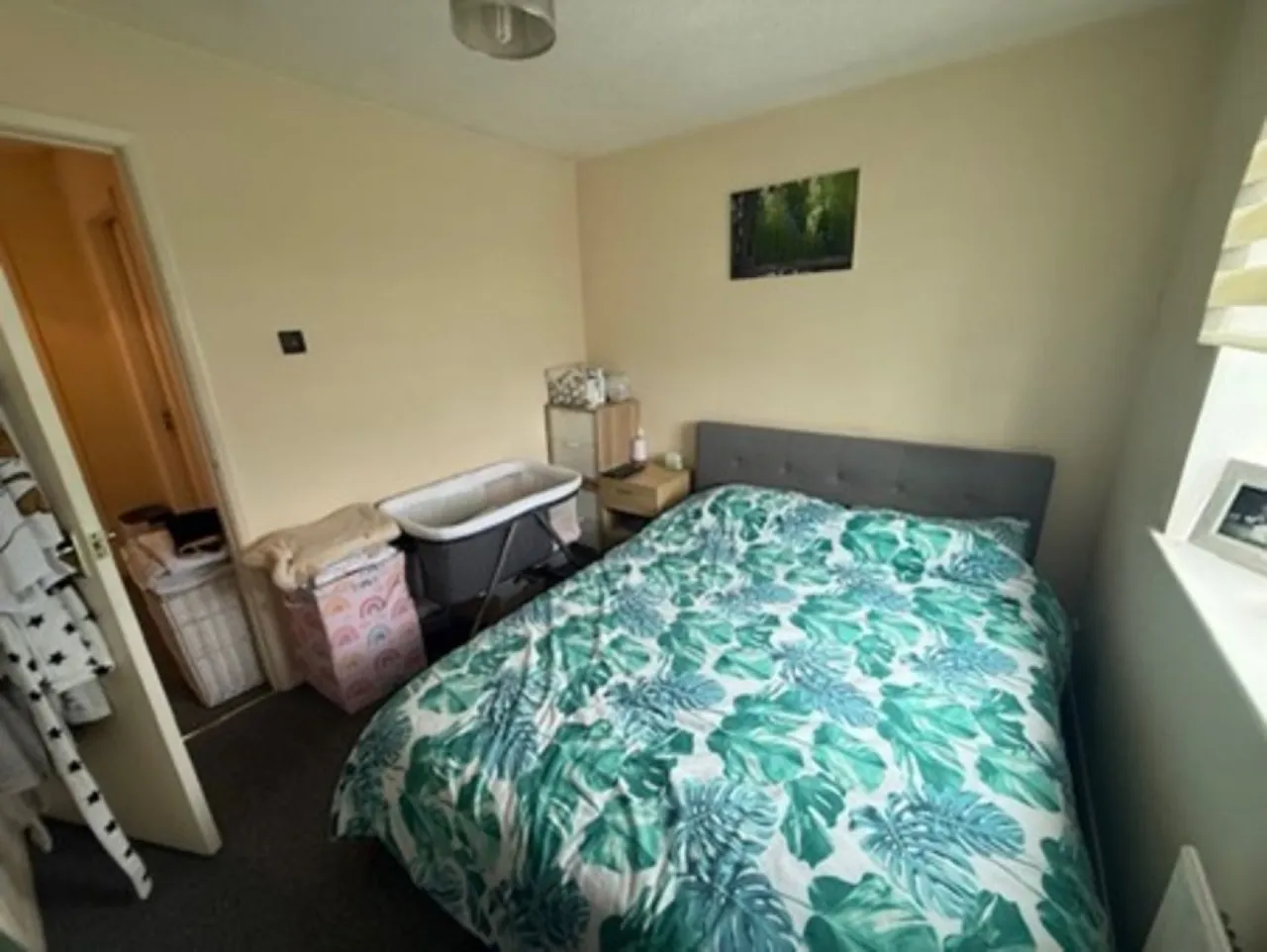 Linseed Avenue, Newark, Nottinghamshire, photo 7