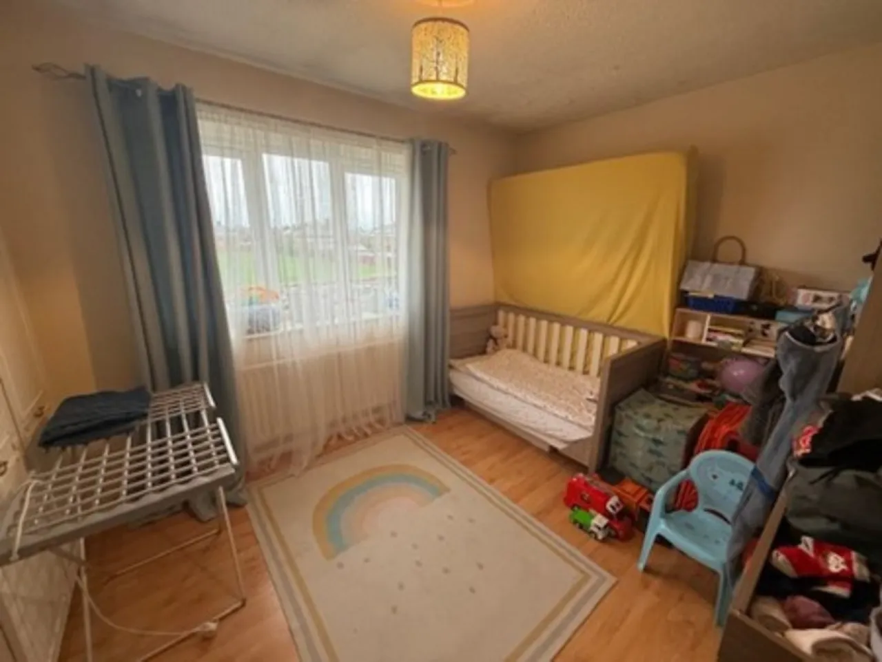 Linseed Avenue, Newark, Nottinghamshire, photo 10