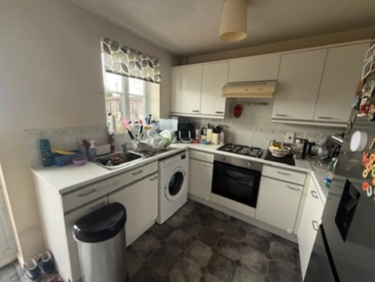Linseed Avenue, Newark, Nottinghamshire, photo 3