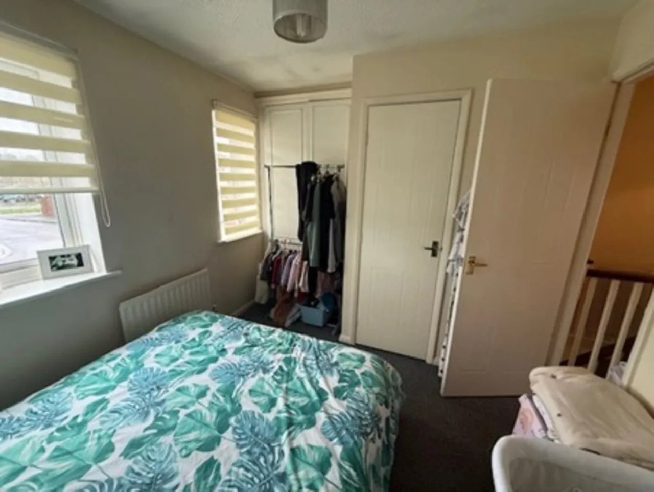 Linseed Avenue, Newark, Nottinghamshire, photo 8