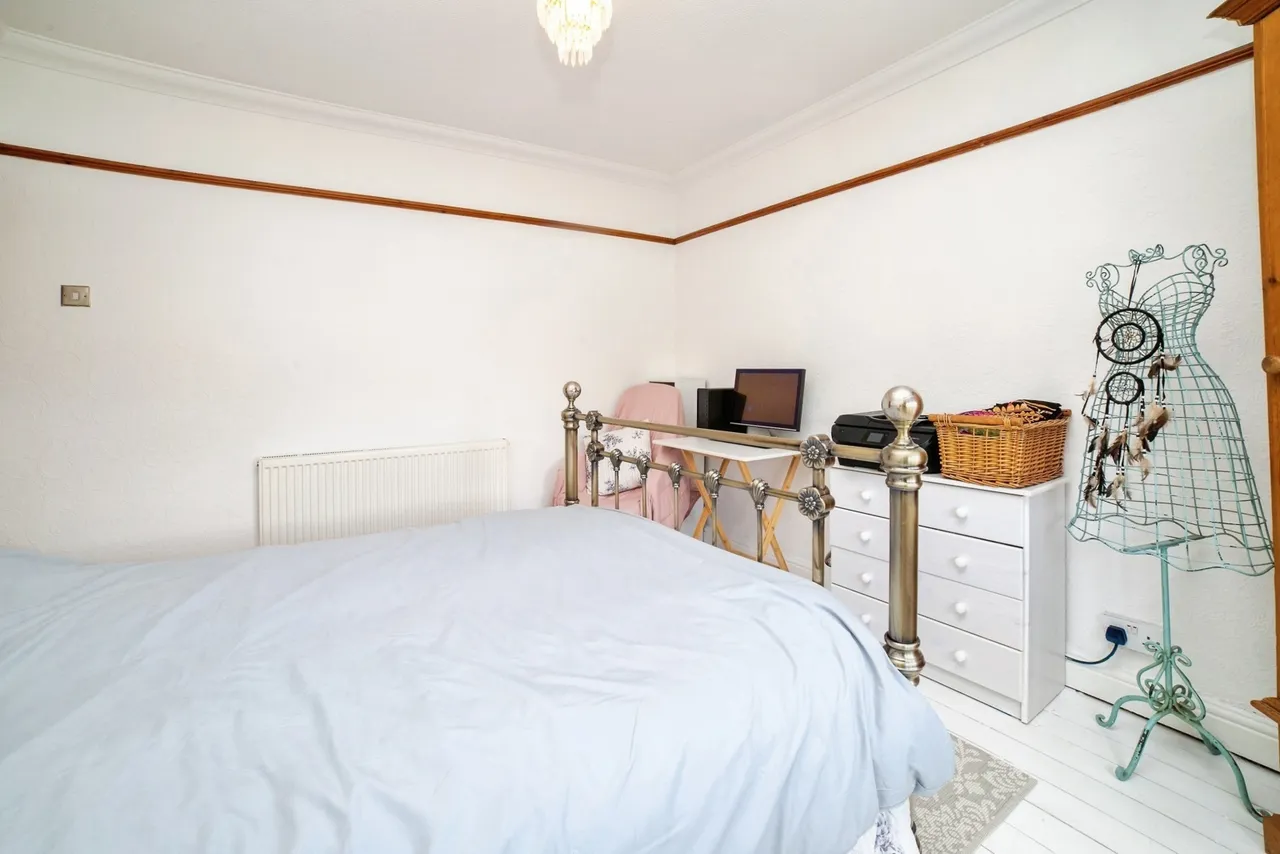 Beck Lane, SUTTON-IN-ASHFIELD, Nottinghamshire, NG17, photo 14