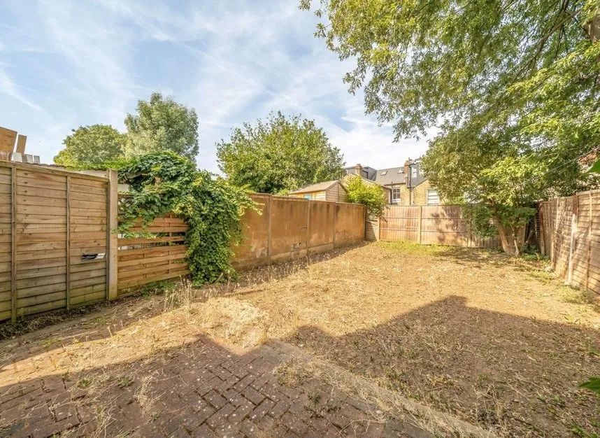 Bexhill Road, London, SE4, photo 8