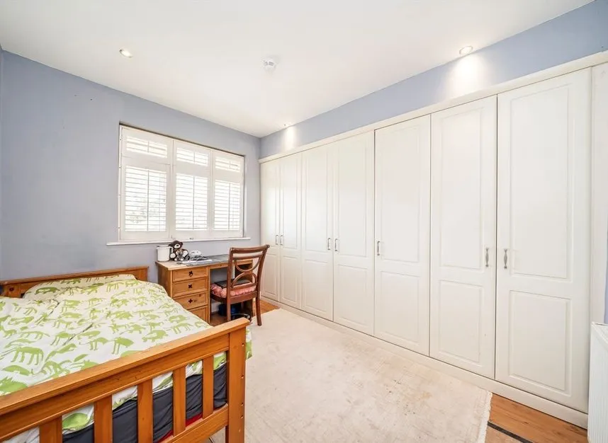 Bexhill Road, London, SE4, photo 7