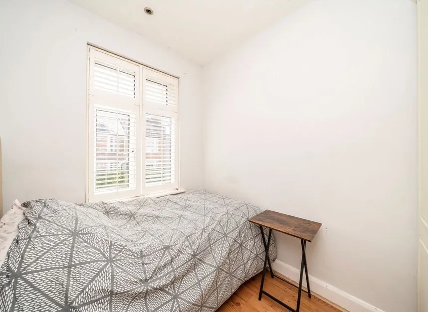Bexhill Road, London, SE4, photo 5