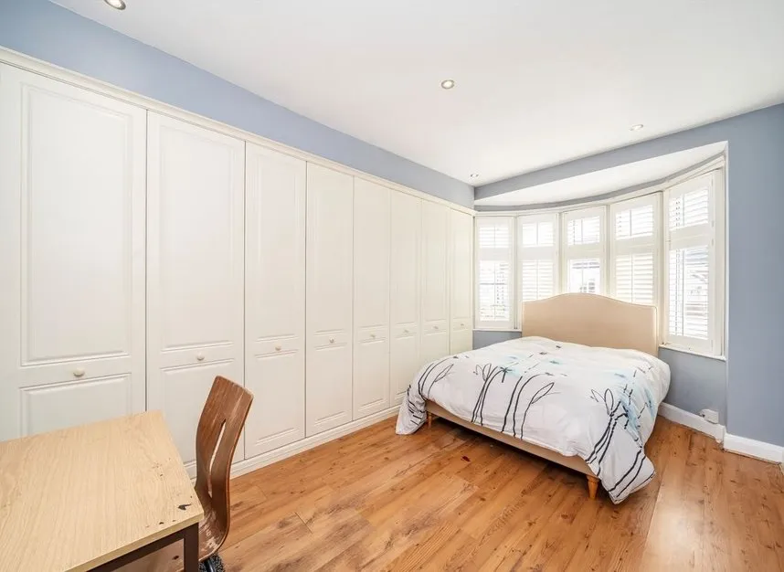 Bexhill Road, London, SE4, photo 6